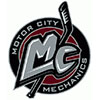 Motor City Mechanics (Usa)