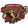Kansas City Outlaws (Usa)