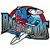 Jacksonville Barracudas (Usa)