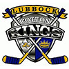 Lubbock Cotton Kings (Usa)
