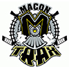 Macon Trax (Usa)