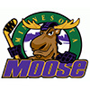Minnesota Moose (Usa)