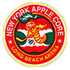 New York Apple Core (Usa)