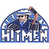 New Jersey Hitmen (Usa)