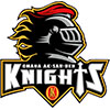Omaha Ak-Sar-Ben Knights (Usa)