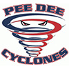 Pee Dee Cyclones (Usa)