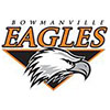 Bowmanville Eagles (Can)