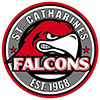 St. Catharines Falcons (Can)