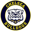 Chelsea High (Usa)