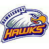 Hawkesbury Hawks (Can)