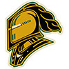London Knights (Can)