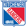 Kitchener Rangers (Can)