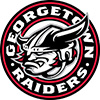 Georgetown Raiders (Can)