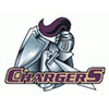 Mississauga Chargers (Can)