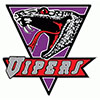 Vaughan Vipers (Can)