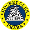 HC Kobra Praha (RTch)