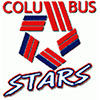 Columbus Stars (Usa)