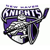New Haven Knights (Usa)