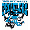 Mohawk Valley Prowlers (Usa)