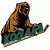 Madison Kodiaks (Usa)