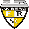 ERSC Amberg (All)