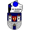 HC Slovan Louny (RTch)