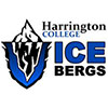 Harrington College Icebergs (Can)