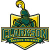 Clarkson University Golden Knights (Usa)