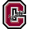 Colgate University Raiders (Usa)