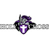 College of the Holy Cross Crusaders (Usa)