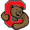 Cornell University Big Red (Usa)
