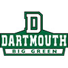 Dartmouth College Big Green (Usa)