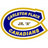 Carleton Place Canadians (Can)