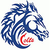Cornwall Colts (Can)
