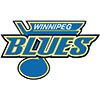 Winnipeg Blues (Can)