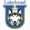 Lakehead University Thunderwolves (Can)