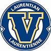 Laurentian University Voyageurs (Can)
