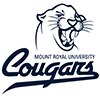 Mount Royal University Cougars (Can)