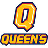 Queens University Golden Gaels (Can)