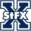 St. Francis Xavier X-Men (Can)