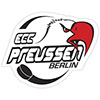 ECC Preussen Berlin (All)