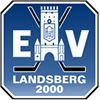 HC Landsberg (All)