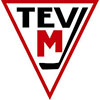 TEV Miesbach (All)