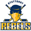 Stuttgart Rebels (All)