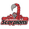 ESC Wedemark Scorpions (All)