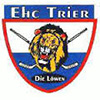 EHC Trier (All)