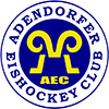 Adendorfer EC (All)