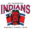 Hannover Indians EC (All)