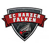 EC Harzer Falken (All)