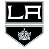 Los Angeles Kings (Usa)